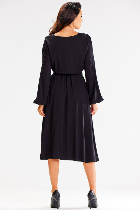 Daydress model 187156